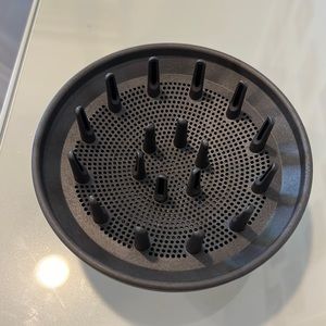 Dyson Diffuser Attachment